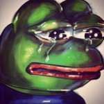 Sad Pepe Crying.jpg