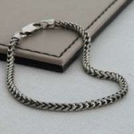silver-chain-necklace-for-guys-4-sterling-men-s-snake.jpg