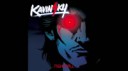 Kavinsky - Nightcall (Dustin NGuyen Remix).webm