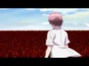 bestofanime.webm