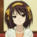 haruhi not convinced.jpg