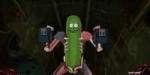 pickle-2-1.jpg