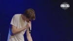 boburnham4.webm