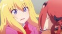 GabrielDropout-Satanya.webm