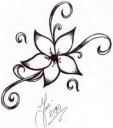 flower-drawings9.jpg