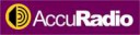 Accuradio Logo.jpg