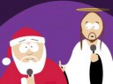 Santa-Jesus-3.gif