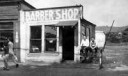 13-barbershop-1945.jpg