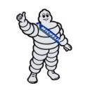 Michelin-Man.jpg