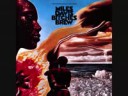 miles davis generique [360p].webm