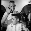 3d144d07c2bec6e12db307fe810f5927--army-haircut-barber-shop.jpg