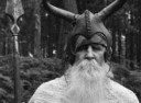 Moondog01.jpg