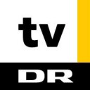 dr-logo-tv-200x200.png