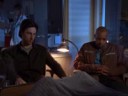 Scrubs8x02MyLastWords00h16m03s-00h20m08s.webm