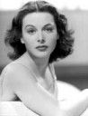 hedy26.jpg