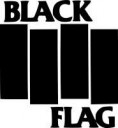 Black-Flag.jpg