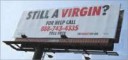 still-virgin.png