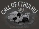 Call of Cthulhu.jpg