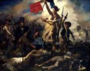 1280px-EugèneDelacroix-Lalibertéguidantlepeuple.jpg