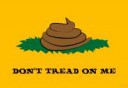 dont-tread-on-me.png