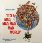 94a251-20140114-its-a-mad-mad-mad-mad-world-poster.jpg