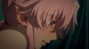 Mirai Nikki - 11 - Large 23.jpg