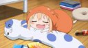 himouto-umaru-chan-umaru-training-plan-ps-vita-screenshots.jpg