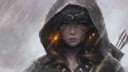 hoodbyguweiz-d9ztpmo.jpg