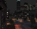 LowerEaston-GTA4-northeastwards.jpg