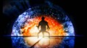 Mass Effect 2 Soundtrack - The Illusive Man (Full, includin[...].webm