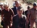 Hiroo Onoda.jpg