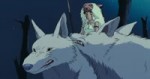 Princess Mononoke - (1997).webm