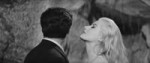 La Dolce Vita (1960).webm