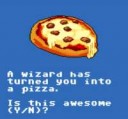 A-Wizard-Has-Turned-You-Into-A-Pizza-thumb-625xauto-209835.jpeg