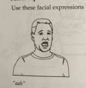 expression.jpg