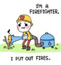 firefighter.png