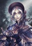 86138348c2ee41232a9aa1630c76d7ee--doll-bloodborne-dark-souls.jpg