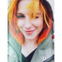 hayley-williams-instagram-2013-gallery-15.jpg