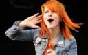 4615565-hayley-williams-2015-wallpapers.jpg