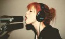 Hayley-Williams-hayley-williams-32864628-500-306.png