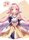 nogamenolife600x8091273341.jpg