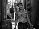 marlon-brando-streetcar-1.jpg