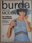 BURDA-MODEN-vintage-JUL-1964-fashion-knitting-sewing.jpg
