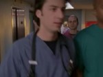 Scrubs 3х12 My Catalyst(00h02m47s-00h03m31s).webm