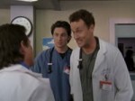 Scrubs 3х12 My Catalyst(00h03m49s-00h05m05s).webm