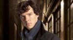 cumberbatch28-1024x576.jpg