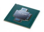 Intel-Stratix-10-internalworkings.jpg
