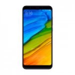 xiaomi-redmi-5-plus-64gb-black-1003571-1.png