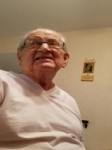 MY 98 YEAR OLD DADS REACTION WHEN HE FINDS OUT HOW OLD HE R[...].webm