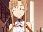 Wake-up-in-Sword-Art-Online-with-the-Official-Asuna-Alarm-A[...].jpg
